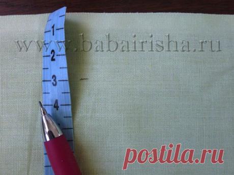 постельное белье,своими руками,видео мастер-класс | УТИЛИТАРНОЕ РУКОДЕЛИЕ