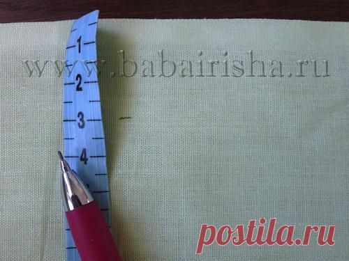 постельное белье,своими руками,видео мастер-класс | УТИЛИТАРНОЕ РУКОДЕЛИЕ