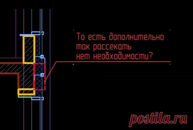 index.php (1048×710)