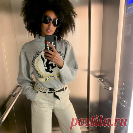 Коллекция Pringle of Scotland x H&M уже ждет вас в наших магазинах и онлайн! Свитера с узорами из ромбов, юбки, стильные комплекты и шарфы с принтами в виде логотипов — выбирайте понравившиеся новинки прямо сейчас. 💥❤ #PringleofScotlandxHM #HM