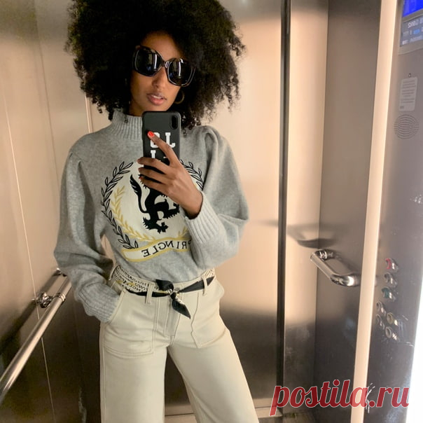 Коллекция Pringle of Scotland x H&M уже ждет вас в наших магазинах и онлайн! Свитера с узорами из ромбов, юбки, стильные комплекты и шарфы с принтами в виде логотипов — выбирайте понравившиеся новинки прямо сейчас. 💥❤ #PringleofScotlandxHM #HM