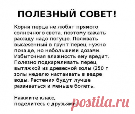 ● Чтобы не потерять эту информацию, жмите &quot;Класс!&quot; и &quot;Поделиться&quot;