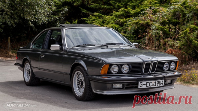 s1200 (1200×675)