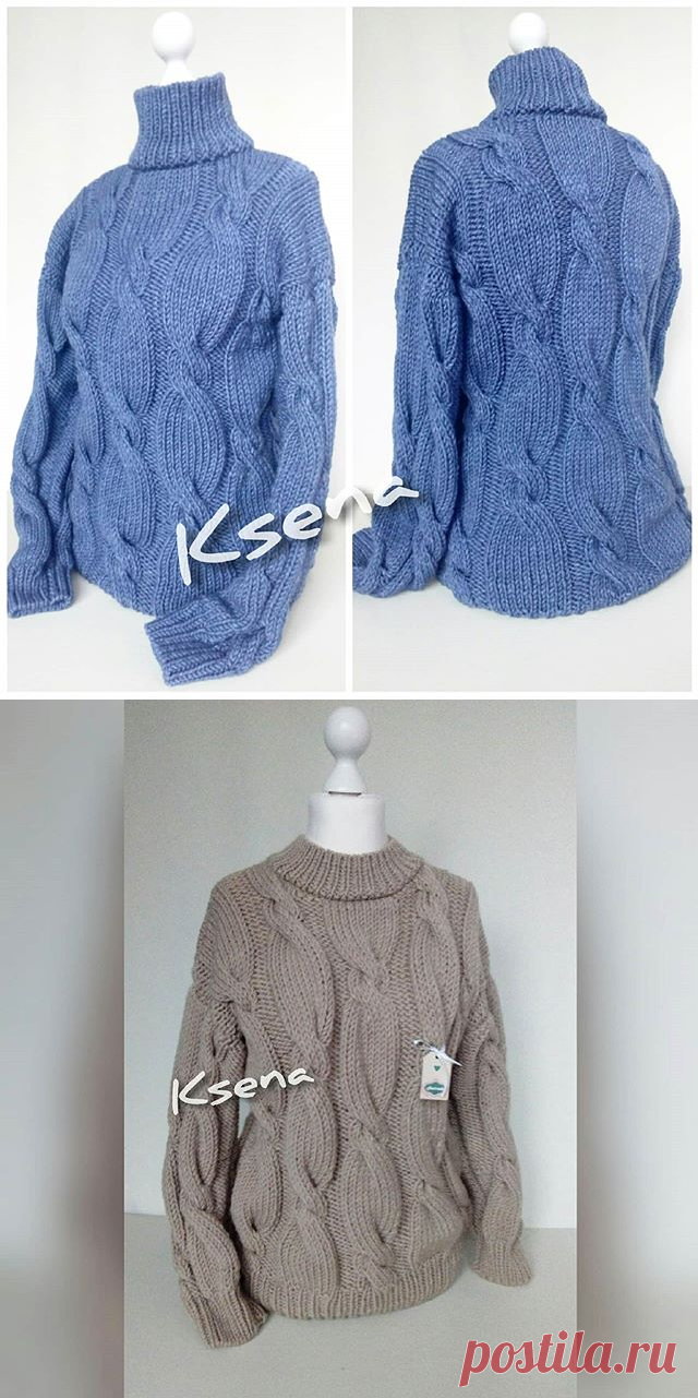 Ксюша (@ksena_5) • Світлини та відео в Instagram