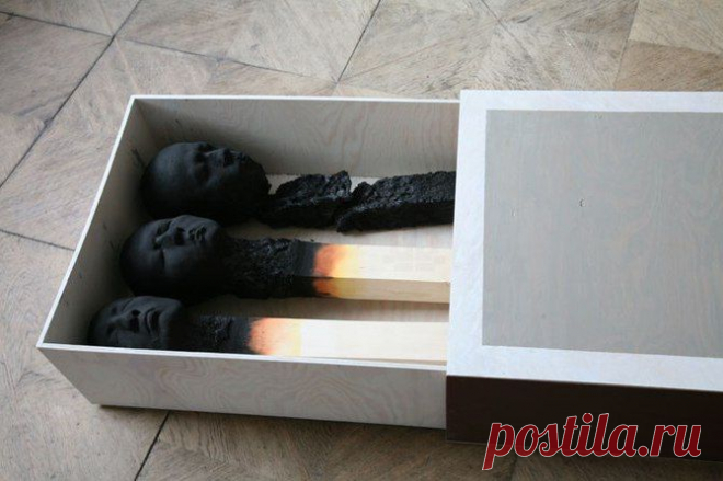 Зрелость, это готовность слышать  нет...
|