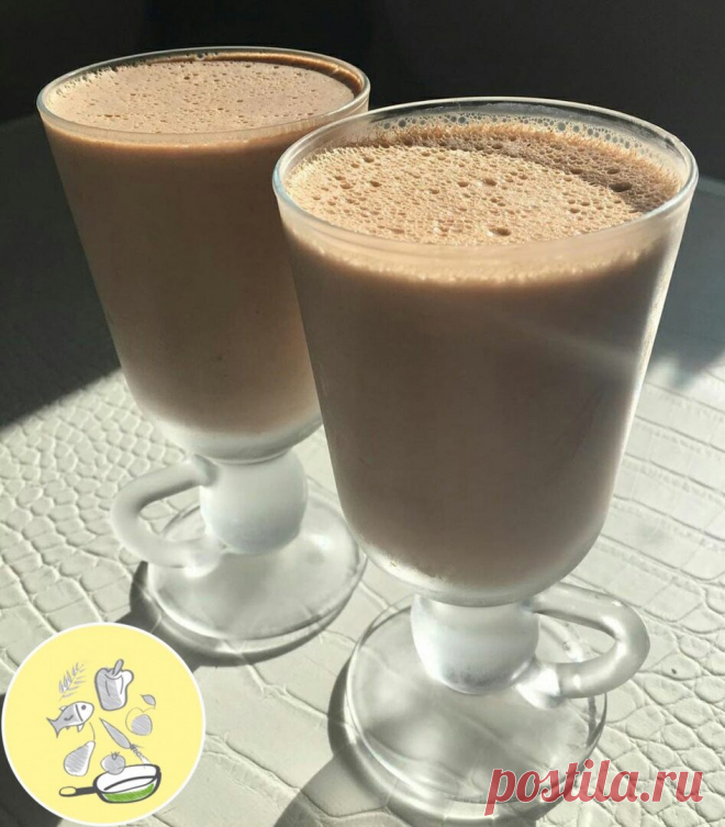Очень вкусное суфле из ряженки 

КБЖУ на две порции 225/18,6/10,52/13,97 

Ингредиенты: 
- Ряженка 300мл ( у меня 3,2% ) 
- Какао 5гр 
- Вода 50мл 
- Желатин 10 гр 
- Подсластитель по вкусу 

Желатин залить горячей водой, поставить в микроволновку на 30 секунд ( до полного растворения ). Смешать ряженку, какао и подсластитель. Влить воду с желатином. Хорошо взбить блендером ( минут 10) и убрать в холодильник до застывания 
Ваше чудное суфле готово🤤 

Приятного аппетита