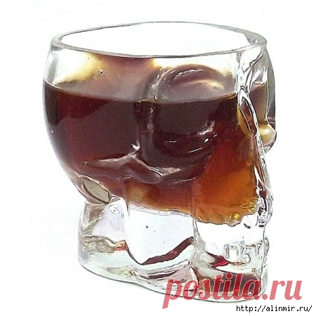 Рецепт чачи в домашних условиях
