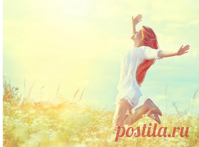 Личный блог Останиной Елены