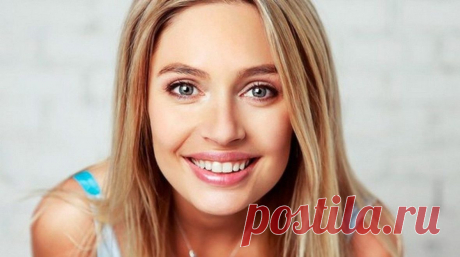 Наталья Рудова беременна и еще 3 новости, которые вы могли проспать