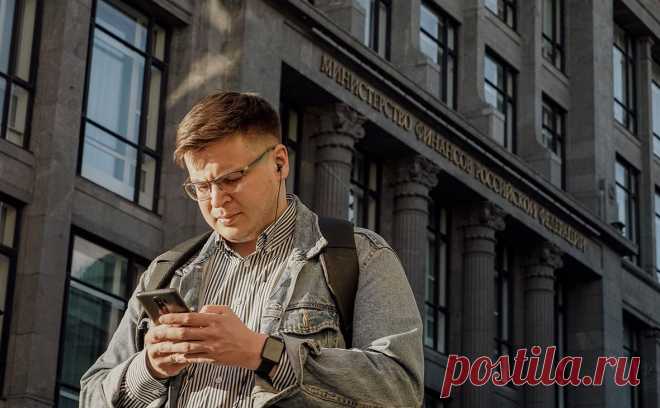 Cчетная палата рассказала о сложностях с международными займами России. В 2022 году Минфин не мог занимать у международных организаций и погашать долги перед ними в полной мере, сообщили в Счетной палате. Проблемы были и с выплатой долгов Корее. Всего объем платежей по кредитам составил 68% от плана