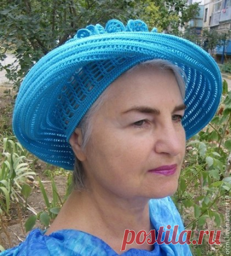 Без заголовка