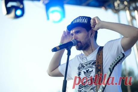 Рэпера Noize MC обвинили в дискредитации Российской армии