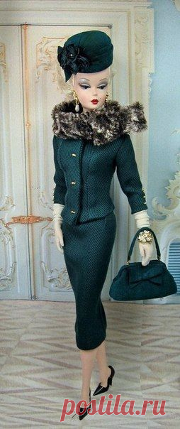 eyDKsTtOxEg.jpg (254×604)