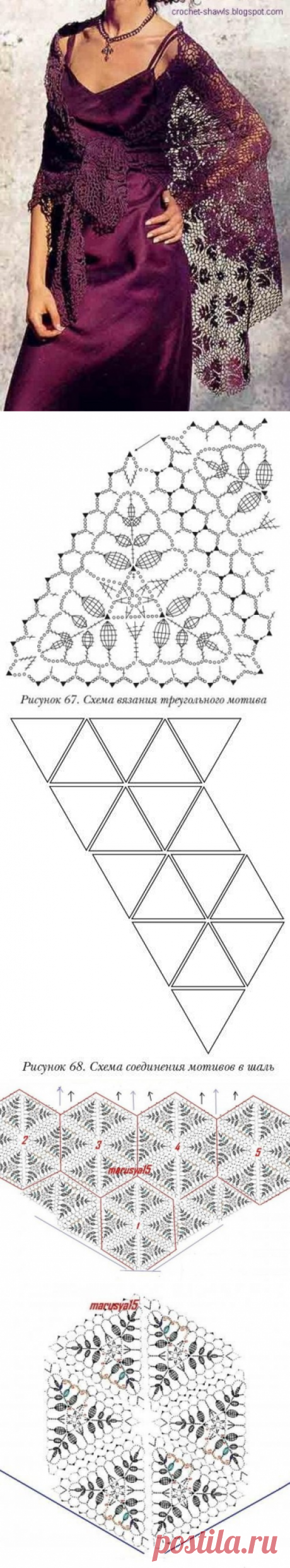 Наталия Сбитнева
