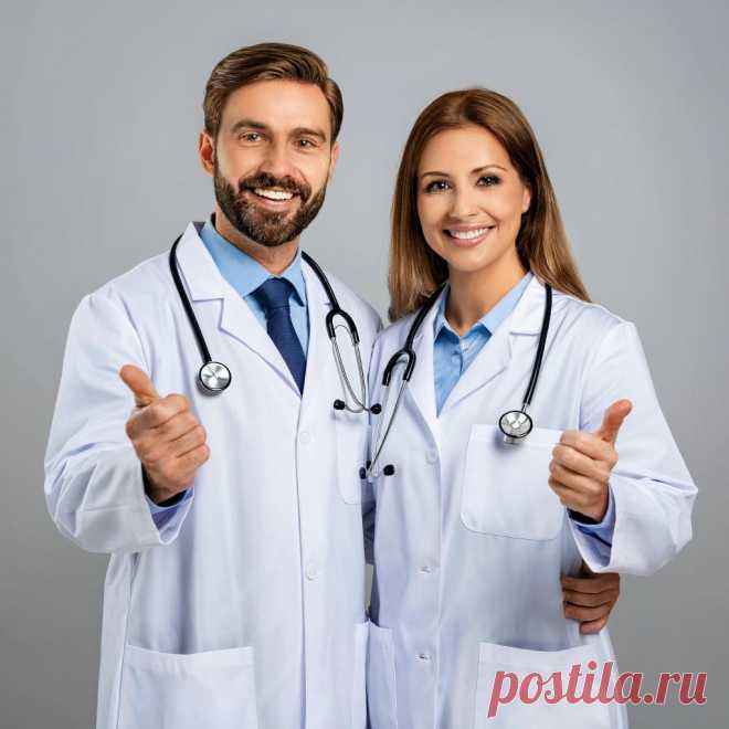 Поздравляем с Днём Медицинского Работника всех, кто несёт службу на фронте здоровья и жизни! 😊💪❤️💉💊Врачи, медсёстры, исследователи и специалисты реабилитационного профиля — вы ежедневно стоите на страже самого драгоценного, что есть у человека.