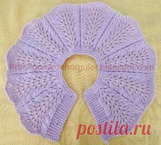ropones bebek yelegi 08 [   