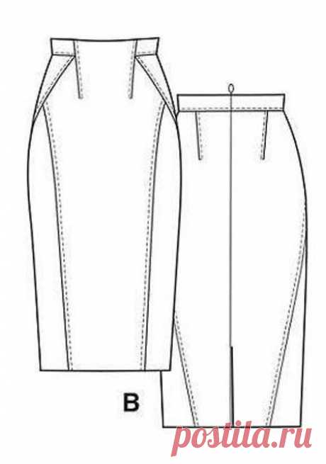 9 Sewing Patterns For Wardrobe Classics — Sabrina Lee | Handmade Dresses