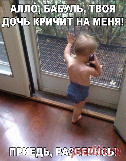 Срочно требуется помощь 


