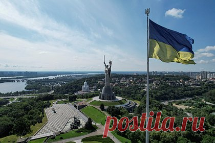 В Пентагоне раскрыли выгоду от окончания конфликта на Украине