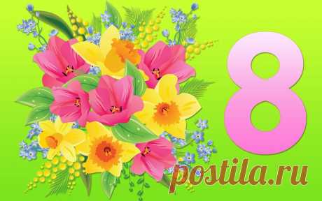 (1) Facebook