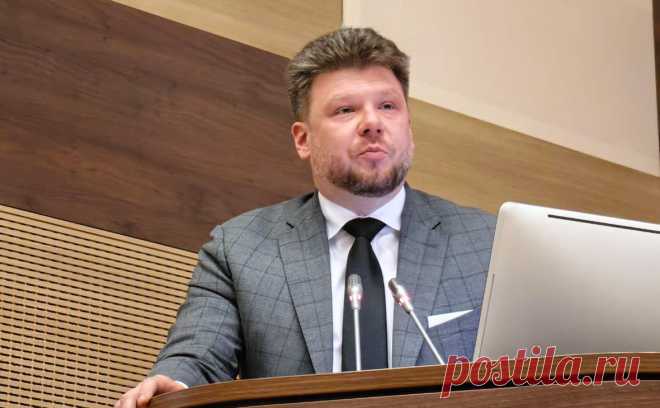 Центр онкологии им. Рогачева возглавил Николай Грачев. Научный медицинский исследовательский центр (НМИЦ) детской гематологии, онкологии и иммунологии им.