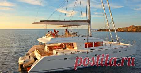 caribbean - Поиск в Google