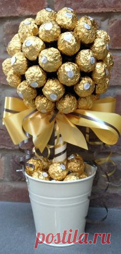 Pinterest: инструмент для поиска и хранения интересных идей
