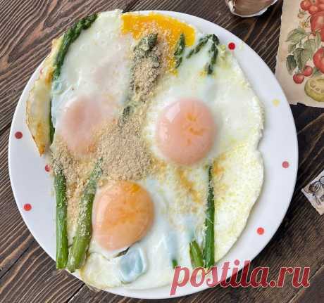 17 вкусных продуктов, которые защищают печень от ожирения, а мозг - от ранних возрастных изменений: как избежать дефицита холина | Nice&Easy | Дзен