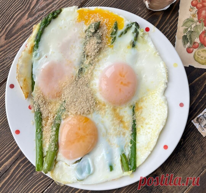 17 вкусных продуктов, которые защищают печень от ожирения, а мозг - от ранних возрастных изменений: как избежать дефицита холина | Nice&Easy | Дзен