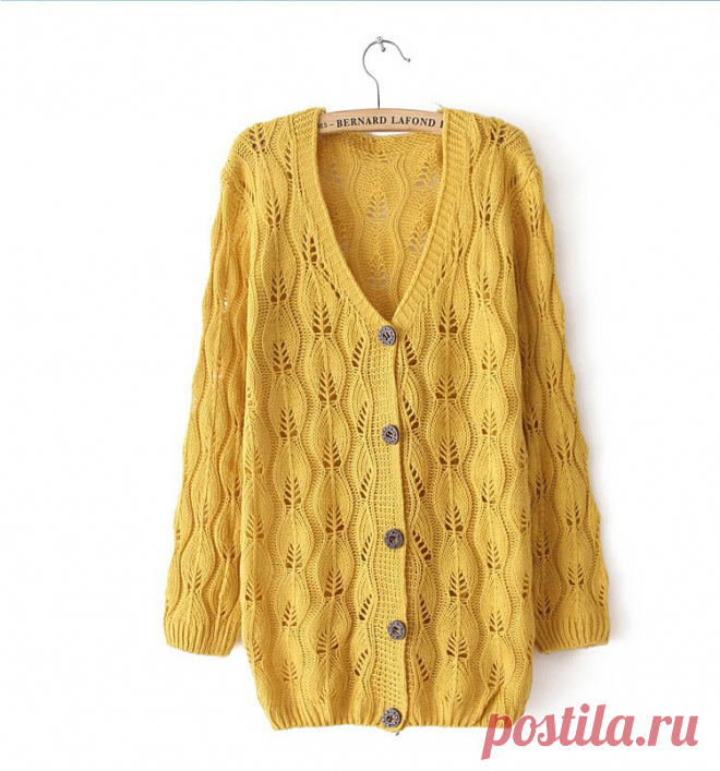 Fall-Woman-Casual-Long-Sleeve-V-Neck-Hollow-font-b-Sweater-b-font-Cardigan-Women-s.jpg (751×804)