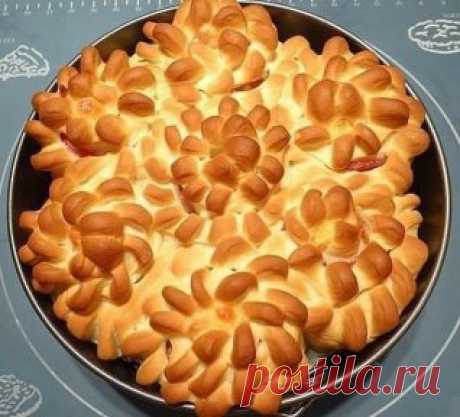 (34) Одноклассники