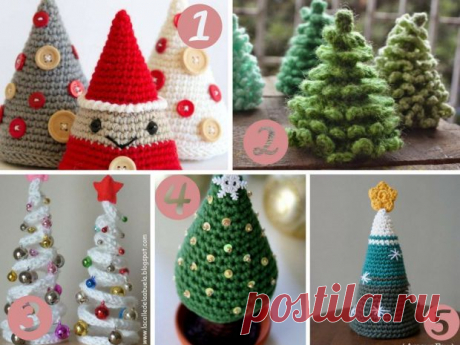 pinterest crochet - Google Search