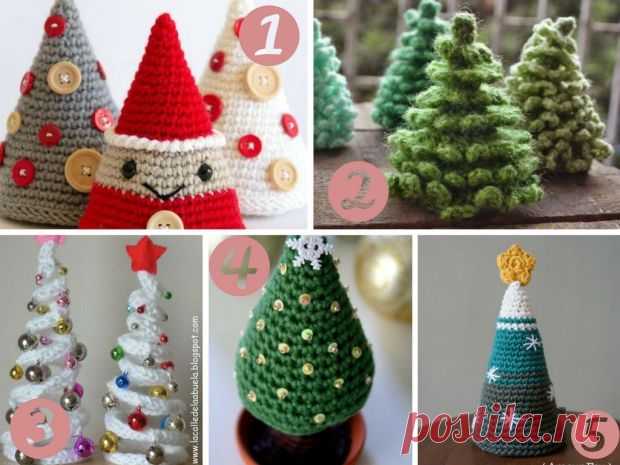pinterest crochet - Google Search