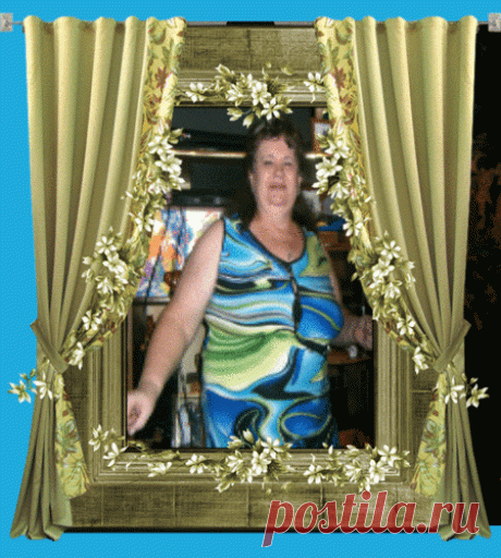 imgonline-com-ua-GIF-Animation-3ngHpG0RIfz3K9.gif (449×500)