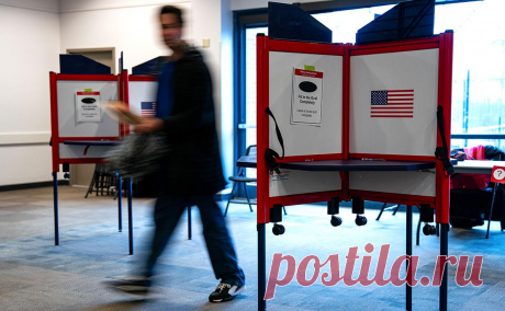 В Черногории задержали россиянина по запросу США. Ордер на его арест по обвинению во вмешательстве в американские выборы выдал суд Нью-Йорка