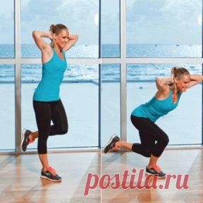 (68) Одноклассники