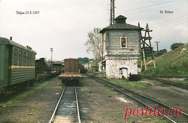 Дмитрий Семенов
32 года, Россия, Белорецк