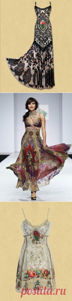 (173) Michal Negrin: Baroque Genius of WHIMSY