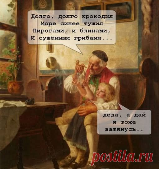 @V68SK) / X