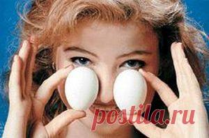 Лечение гайморита народными средствами