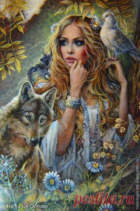 (22) Pinterest