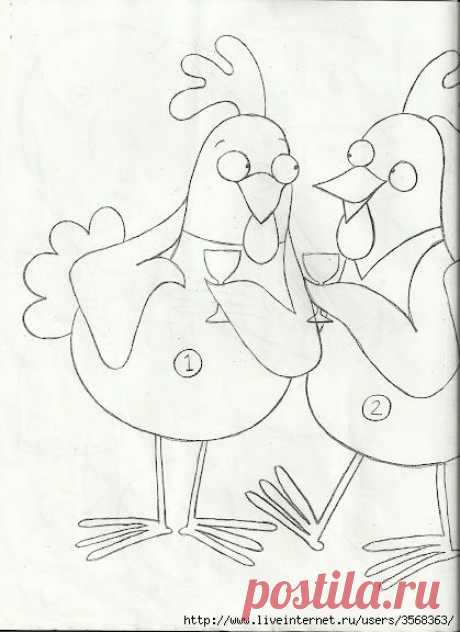 (1524) Pinterest