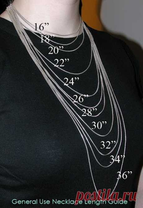 (171) Pinterest: инструмент для поиска и хранения интересных идей