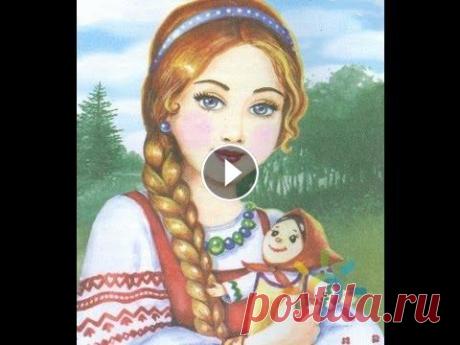 Как сделать модное украшение из репсовой ленты При помощи репсовой ленты можно создавать самостоятельно оригинальные модные украшения. Как сделать красивый аксессуар из минимального набора необходи...