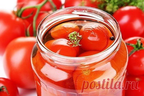 (49) Одноклассники