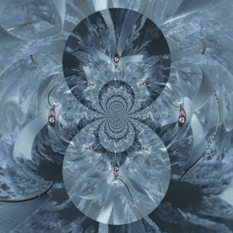 187A7BFB-5BB0-4B80-83C8-23D8FCEE82C3.gif (400×400)