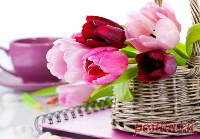 (1) Facebook