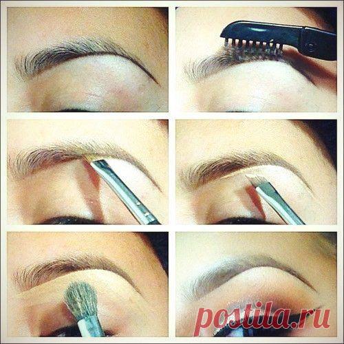 Идеальная хозяйка