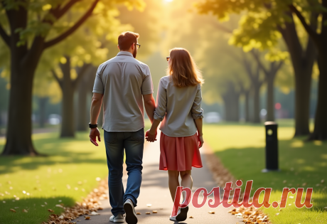 Как проверить нужна ли ты парню? Мнение психолога