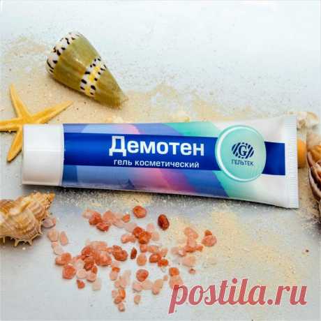 Демодекоз век - причины, лечение и профилактика.